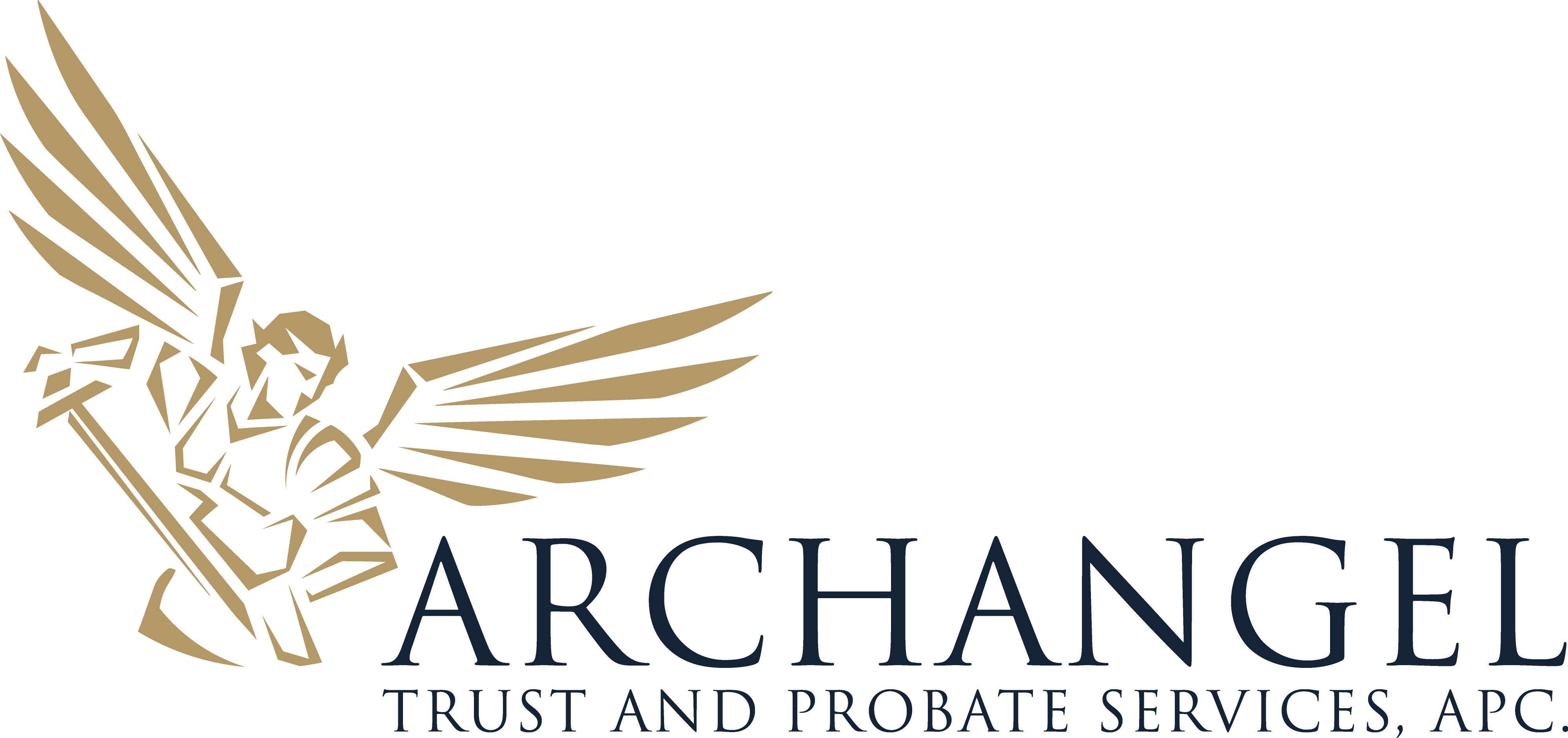 ArchAngel Trust and Probate Services, APC